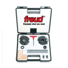 Freud Performance System Rail & Stile Cutterheads
