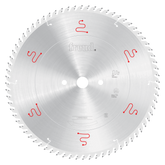 Freud Horizontal Beam Saws (500mm to 730mm) Saw Blades