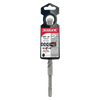 Diablo SDS-Plus 2-Cutter Hammer Bit