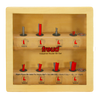 Freud Box Joint Sets for Incra Jig Router Bits