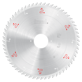 Freud Horizontal Beam Saws (500mm to 730mm) Saw Blades