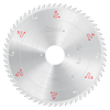 Freud Horizontal Beam Saws (500mm to 730mm) Saw Blades
