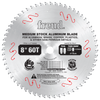 Freud Aluminum & Non-Ferrous (Medium) Saw Blades