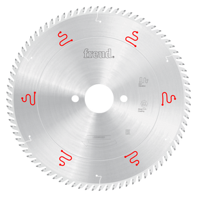 Freud Horizontal Beam Saws (250mm to 399mm) Saw Blades