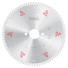 Freud Horizontal Beam Saws (250mm to 399mm) Saw Blades