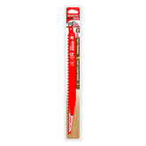 Diablo Carbide Tipped Pruning and Clean Wood Blade