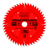 Freud Ultimate Plywood & Melamine (Thin Kerf) Saw Blades