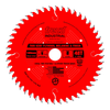 Freud Ultimate Plywood & Melamine (Thin Kerf) Saw Blades