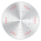 Freud Aluminum & Non-Ferrous (Thin) Saw Blades