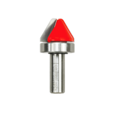 Freud Lettering Router Bits