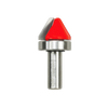 Freud Lettering Router Bits