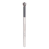 Freud Carbide Forstner Bits