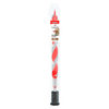 Diablo Auger Bit