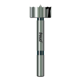 Freud Precision Shear Forstner Bits