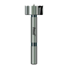 Freud Precision Shear Forstner Bits