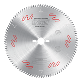Freud Vertical & Sliding Saws Saw Blades