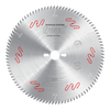 Freud Vertical & Sliding Saws Saw Blades