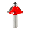 Freud Decorative Edge Router Bits