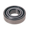 Freud Ball Bearings Router Bits