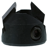 Freud Chucks/Countersinks