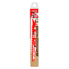Diablo Carbide Tipped Pruning and Clean Wood Blade