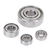 Freud Ball Bearings Router Bits