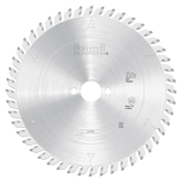 Freud General Purpose Panel Sizing Saw Blades