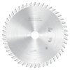 Freud General Purpose Panel Sizing Saw Blades