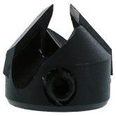Freud Chucks/Countersinks