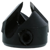Freud Chucks/Countersinks