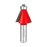 Freud Chamfer Router Bits