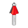 Freud Chamfer Router Bits