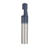 Freud Bevel Router Bits