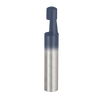 Freud Bevel Router Bits