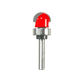 Freud Round Nose Router Bits