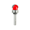 Freud Round Nose Router Bits