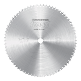 Freud Mild Steel Saw Blades