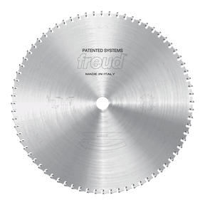 Freud Mild Steel Saw Blades