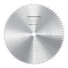 Freud Mild Steel Saw Blades