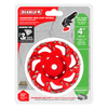 Diablo Diamond Cup Wheel for Masonry