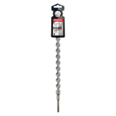 Diablo SDS-Plus 2-Cutter Hammer Bit