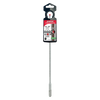 Diablo Rebar Demon™ SDS-Plus 4-Cutter Full Carbide Head Hammer Drill Bit