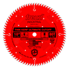 Freud Ultimate Cut-Off  (Thin Kerf) Saw Blades