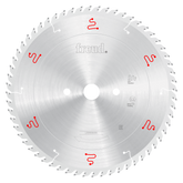 Freud Horizontal Beam Saws (500mm to 730mm) Saw Blades