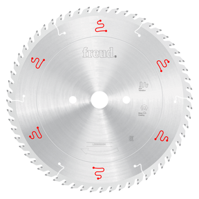 Freud Horizontal Beam Saws (500mm to 730mm) Saw Blades