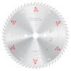 Freud Horizontal Beam Saws (500mm to 730mm) Saw Blades