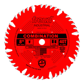 Freud Combination Saw Blades