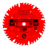 Freud Combination Saw Blades