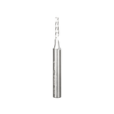Freud O-Flute Up Spiral Router Bits