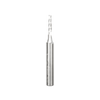 Freud O-Flute Up Spiral Router Bits